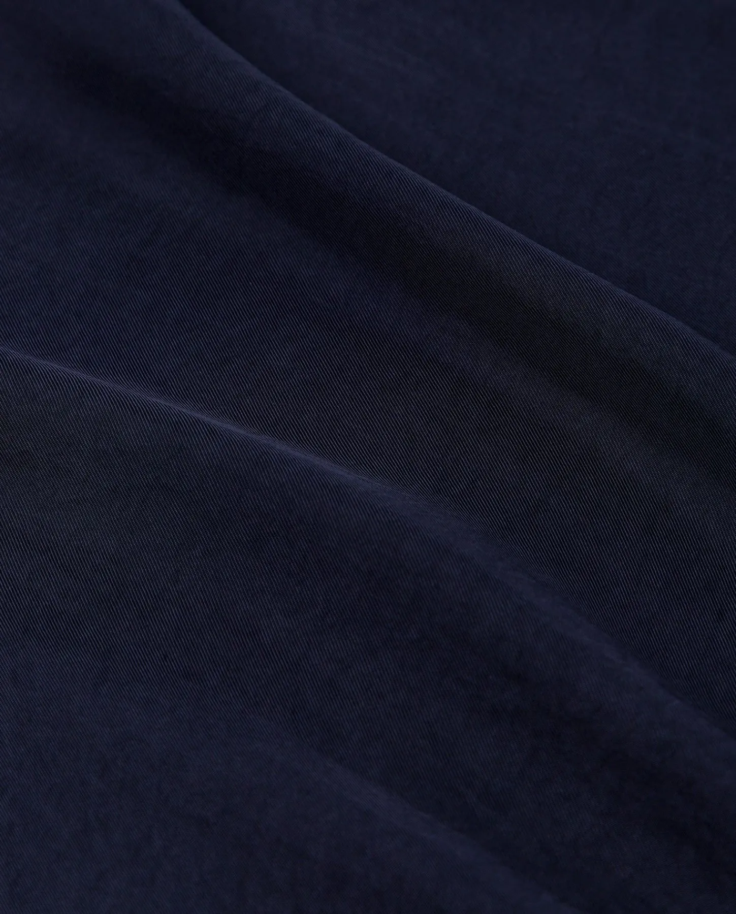 Clearance Marlis Sue Kleid Brautjungfern