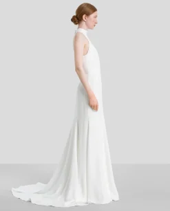 Cheap Meredith Brautkleid Brautmode