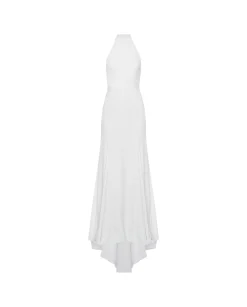 Cheap Meredith Brautkleid Brautmode