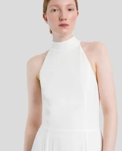 Online Meredith Brautkleid Brautkleider