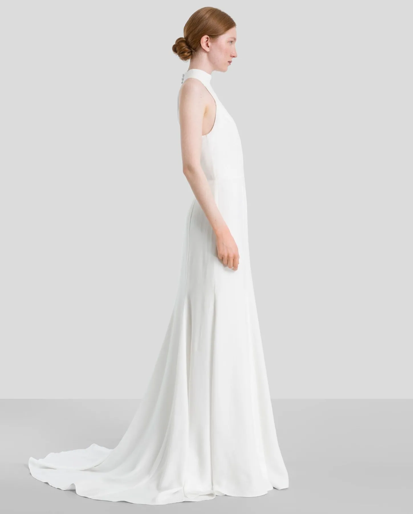 Online Meredith Brautkleid Brautkleider
