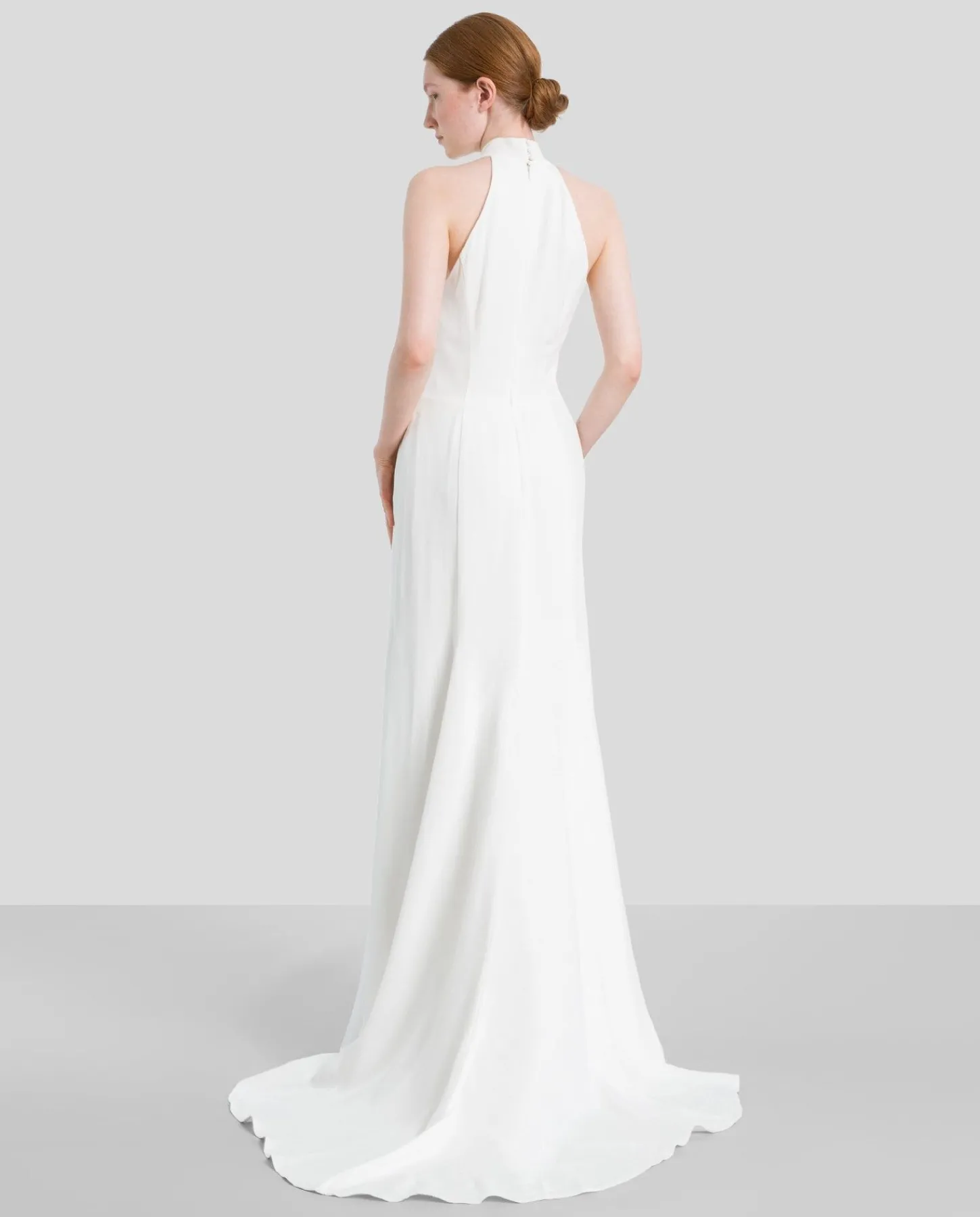 Online Meredith Brautkleid Brautkleider
