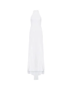 Outlet Meredith Kleid Brautmode