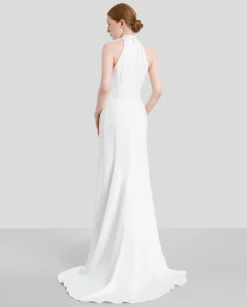 Cheap Meredith Kleid Brautkleider
