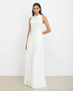 Cheap Nabina Lou Brautkleid Brautmode