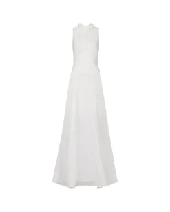 Cheap Nabina Lou Brautkleid Brautmode