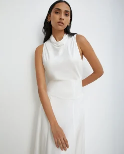 Flash Sale Nabina Lou Brautkleid Brautkleider