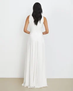 Flash Sale Nabina Lou Brautkleid Brautkleider