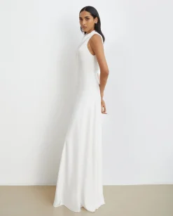 Online Nabina Lou Brautkleid Wedding Edit