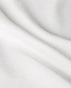 Online Nabina Lou Brautkleid Wedding Edit