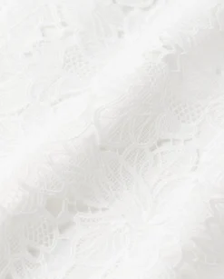 Clearance Nessy Kleid Standesamt