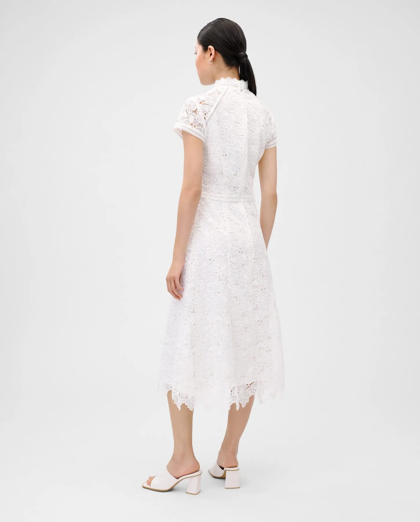 Sale Nessy Kleid Brautmode