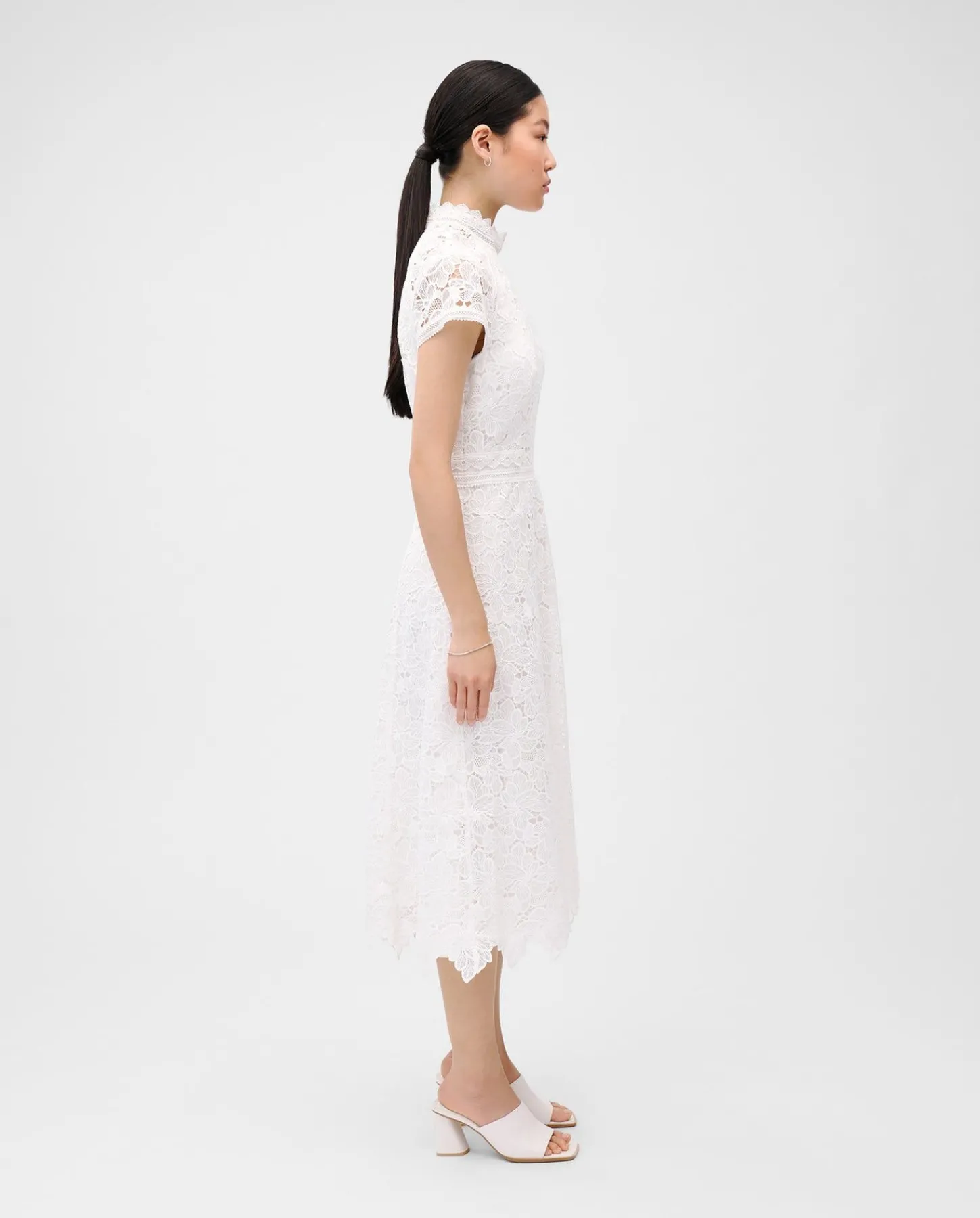 Sale Nessy Kleid Brautmode