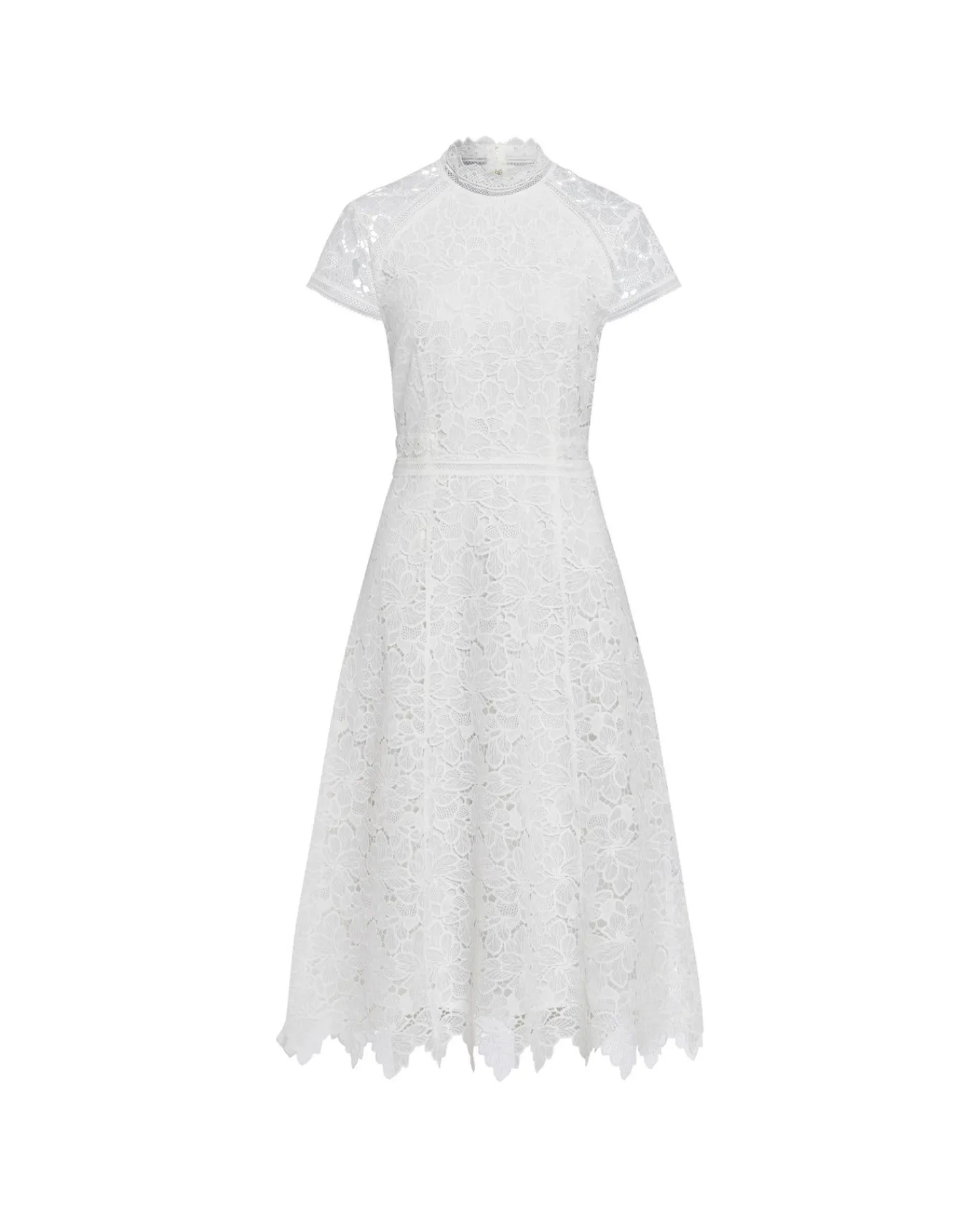 Sale Nessy Kleid Brautmode