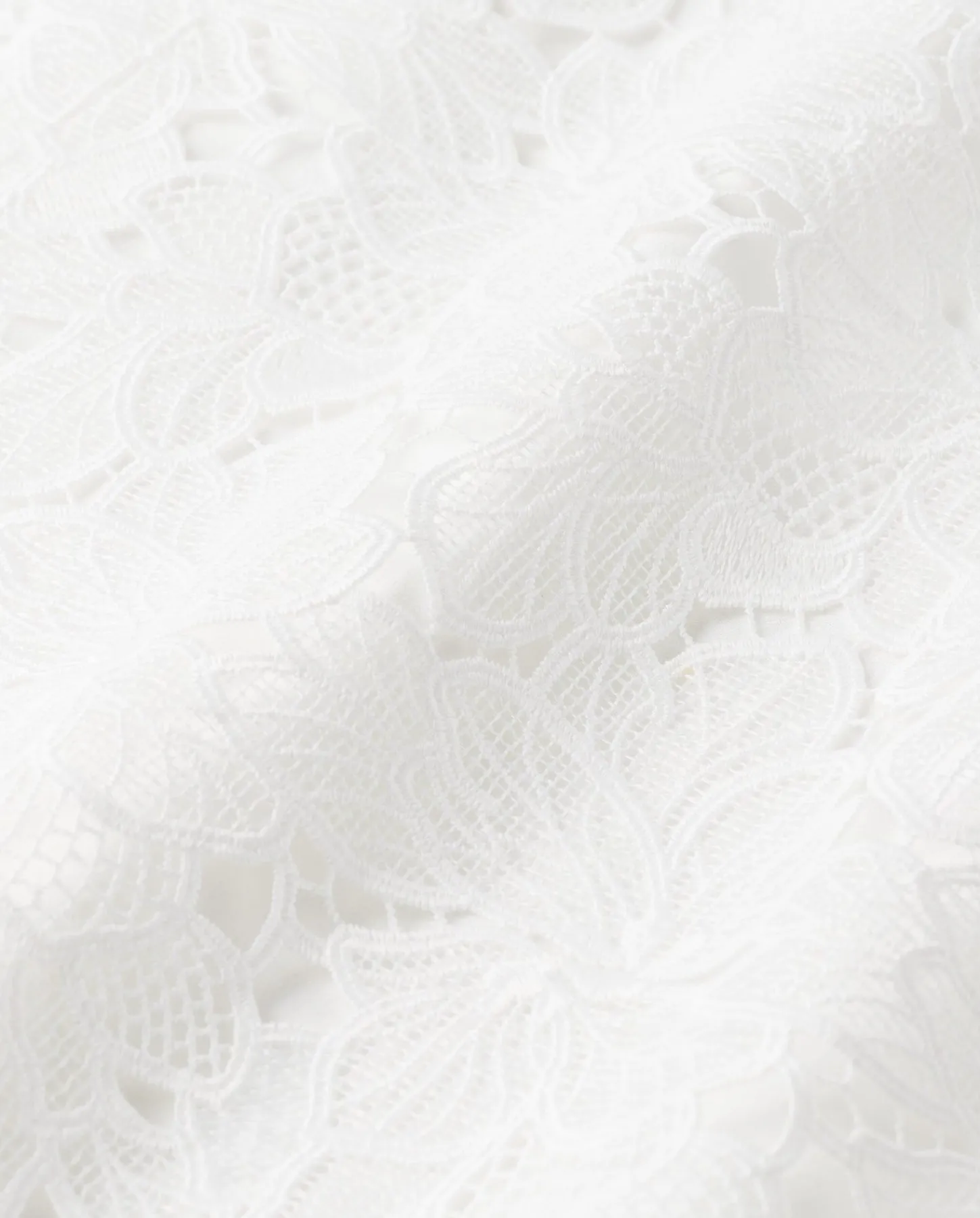 Sale Nessy Kleid Brautmode