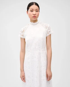 Discount Nessy Kleid Brautkleider