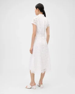 Discount Nessy Kleid Brautkleider