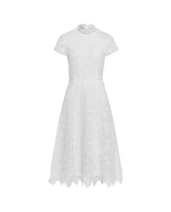 Discount Nessy Kleid Brautkleider
