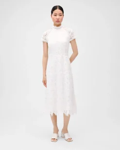 Fashion Nessy Kleid Wedding Edit