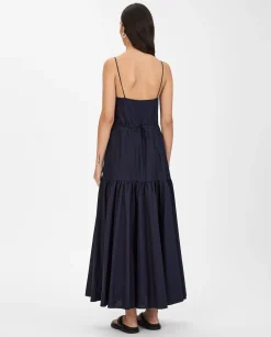 Cheap Nicolina Kleid Hochzeitsgäste