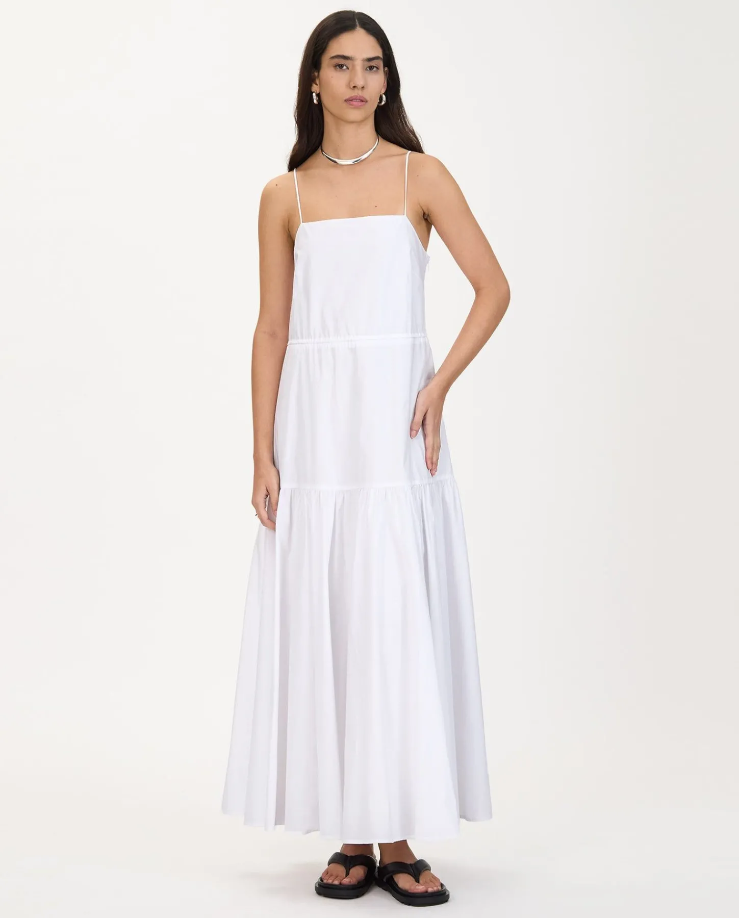 Flash Sale Nicolina Kleid Kleider