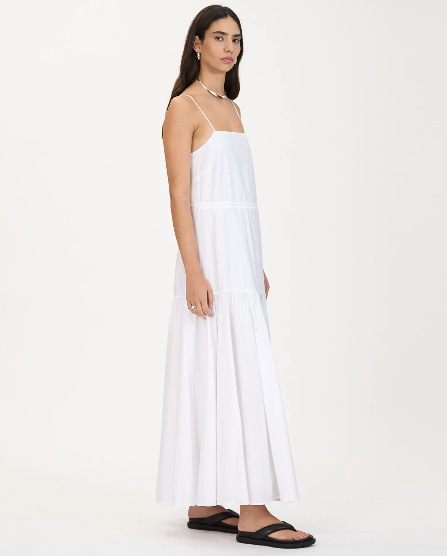 Flash Sale Nicolina Kleid Kleider