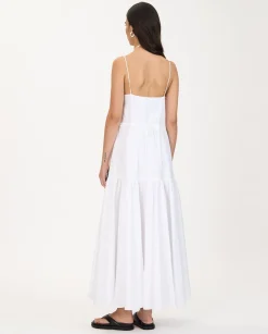 Flash Sale Nicolina Kleid Kleider