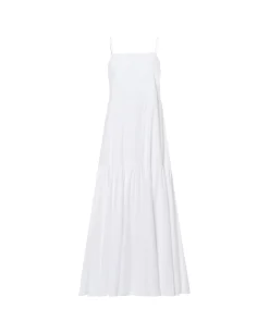Flash Sale Nicolina Kleid Kleider