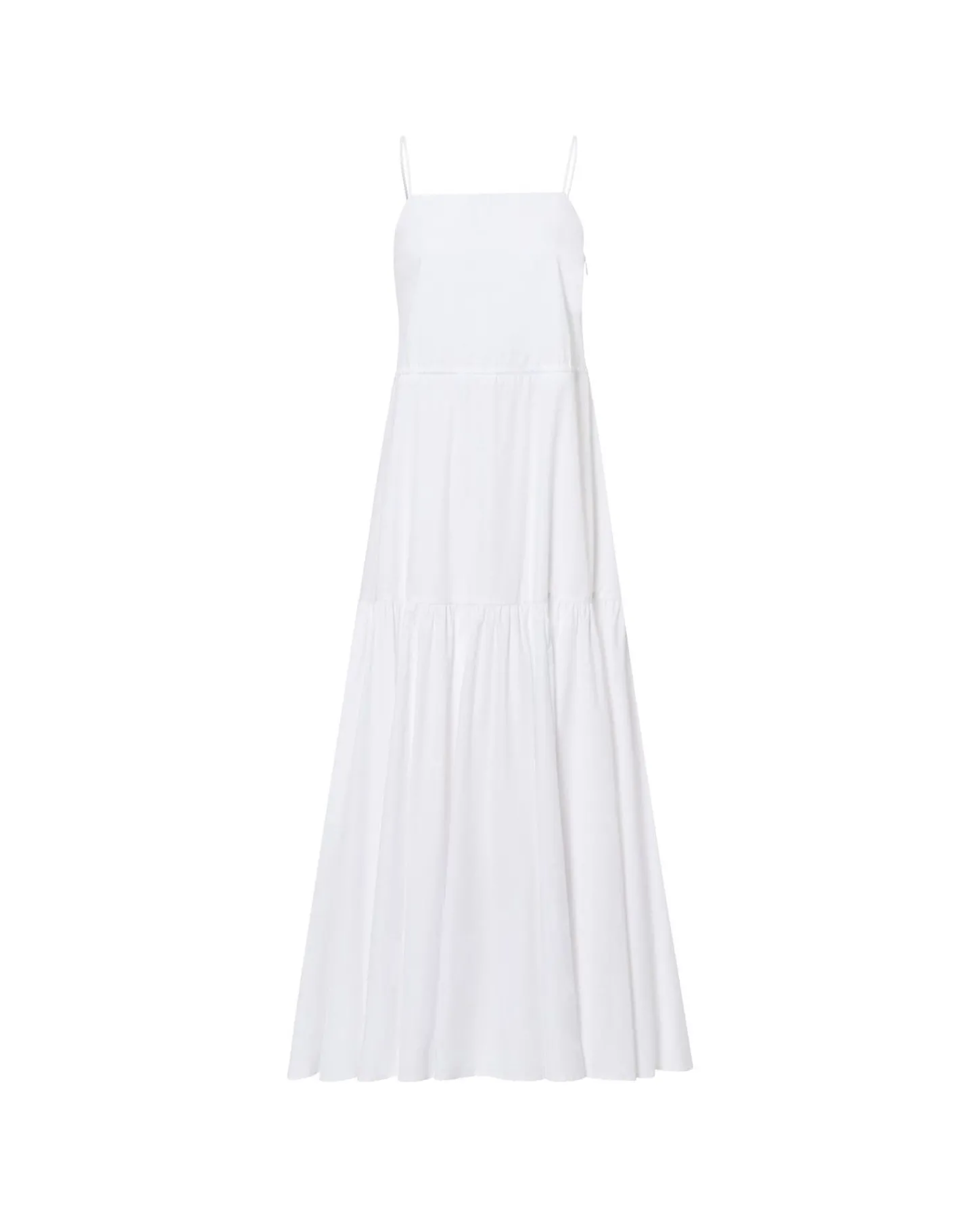 Flash Sale Nicolina Kleid Kleider