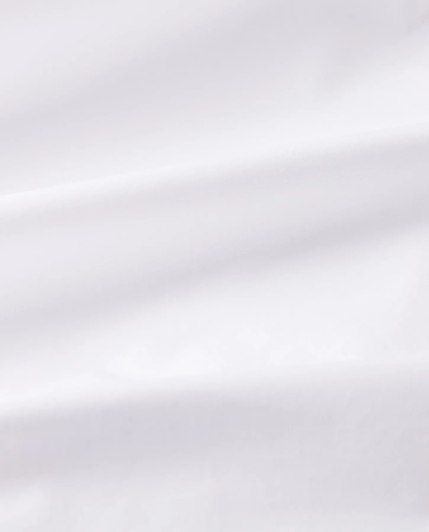 Flash Sale Nicolina Kleid Kleider