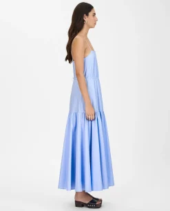 Flash Sale Nicolina Kleid Hochzeitsgäste