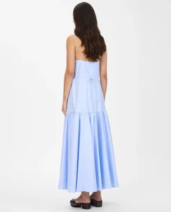 Flash Sale Nicolina Kleid Hochzeitsgäste