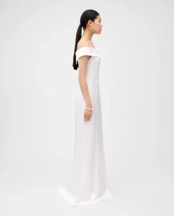 New Noa Kleid Brautmode