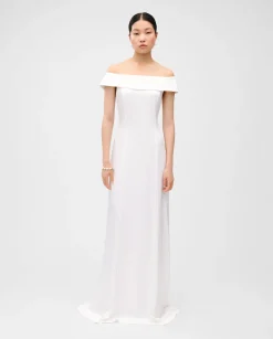 Best Sale Noa Kleid Brautkleider