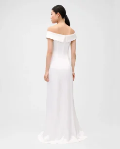 Best Sale Noa Kleid Brautkleider
