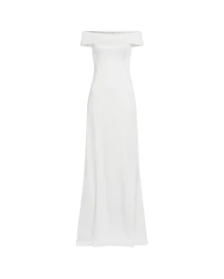 Best Sale Noa Kleid Brautkleider