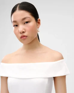 Store Noa Kleid Wedding Edit