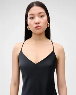 Outlet Noel Kleid Kleider