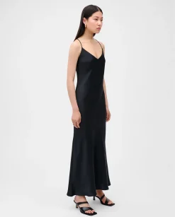 Outlet Noel Kleid Kleider