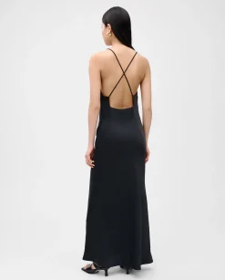 Outlet Noel Kleid Kleider