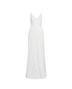 Clearance Noemy Kleid Brautmode