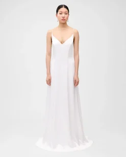 Cheap Noemy Kleid Brautkleider