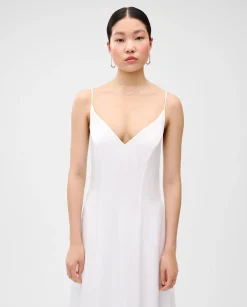 Cheap Noemy Kleid Brautkleider