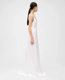 Cheap Noemy Kleid Brautkleider