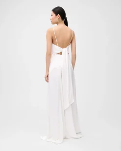 Cheap Noemy Kleid Brautkleider