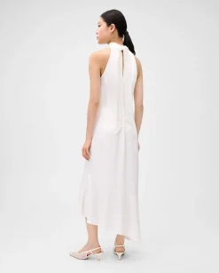 Sale Nona Kleid Brautmode