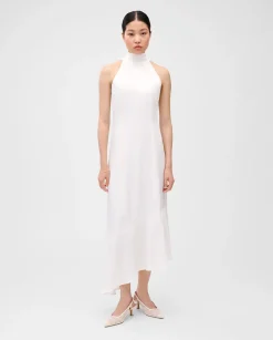 Shop Nona Kleid Brautkleider