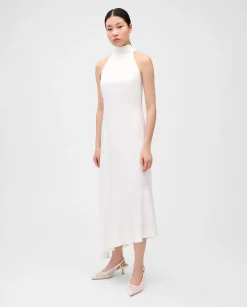 Shop Nona Kleid Brautkleider