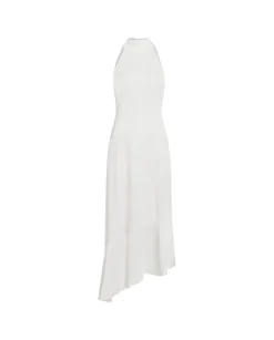 Flash Sale Nona Kleid Standesamt