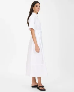 Fashion Norena Kleid Kleider